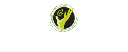 Hoveniersbedrijf De Groene Vingers
