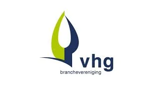 Logo Vereniging van Hoveniers en Groenvoorzieners